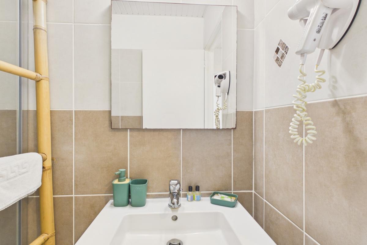 salle-bain-independante-prestations-confort (2)
